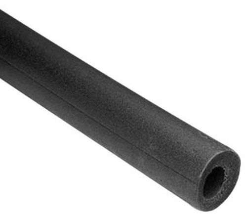 Moroso MO80939 Offset Roll Bar Padding Black 3" Od X 3 Foot Long