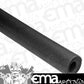 Moroso MO80939 Offset Roll Bar Padding Black 3" Od X 3 Foot Long