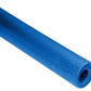 Moroso MO80940 Offset Roll Bar Padding Blue 3" Od X 3 Foot Long