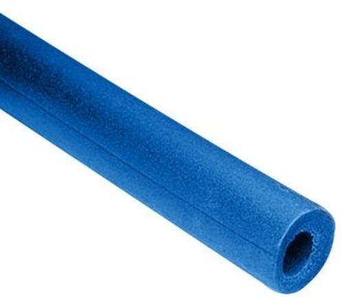 Moroso MO80940 Offset Roll Bar Padding Blue 3" Od X 3 Foot Long