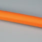 Moroso MO80942 Offset Roll Bar Padding Orange 3" Od X 3 Foot Long