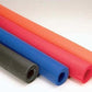 Moroso MO80942 Offset Roll Bar Padding Orange 3" Od X 3 Foot Long