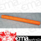 Moroso MO80942 Offset Roll Bar Padding Orange 3" Od X 3 Foot Long