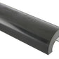 Moroso | MO80944 | Roll Bar Padding Black 3 Foot Long Sfi 45.1 Approved
