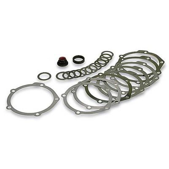 Moroso MO84751 Oval Track Ford 9" Differential Shim and Replacement Parts Kit