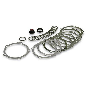 Moroso MO84751 Oval Track Ford 9" Differential Shim and Replacement Parts Kit