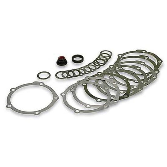 Moroso MO84751 Oval Track Ford 9" Differential Shim and Replacement Parts Kit