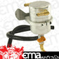 Moroso MO85472 Air-Oil Separator (Suit Chrysler 300C 6.1, & 300C 5.7 with Aftermarket Intake 2005-10)