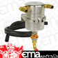 Moroso MO85487 Air-Oil Separator (Suit Chevrolet Camaro 2010-On)