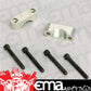 Moroso MO85850 U-Joint Girdles Use with 1-1/16" Dia Cap & 1.505" Bolt Center