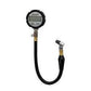 Moroso MO89540 Digital Tyre Pressure Gauge 0-15PSI 2-5/8" Diameter