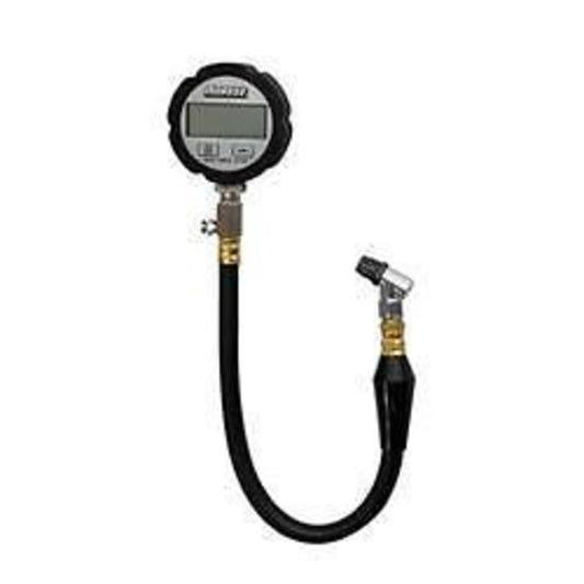 Moroso MO89540 Digital Tyre Pressure Gauge 0-15PSI 2-5/8" Diameter