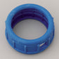 Moroso MO89590 Tyre Pressure Gauge Protective RuBBer Cover Blue