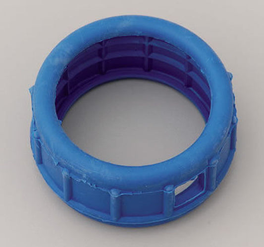 Moroso MO89590 Tyre Pressure Gauge Protective RuBBer Cover Blue