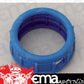 Moroso MO89590 Tyre Pressure Gauge Protective RuBBer Cover Blue