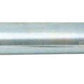 Moroso MO89602 Leak Tester Adapter Ohc Suit 14Mm Spark Plug 7.43" Long