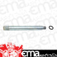 Moroso MO89602 Leak Tester Adapter Ohc Suit 14Mm Spark Plug 7.43" Long