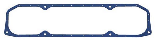 Moroso MO93055 Valve Cover Gaskets, Chrysler