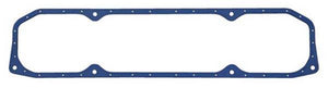 Moroso MO93055 Valve Cover Gaskets, Chrysler