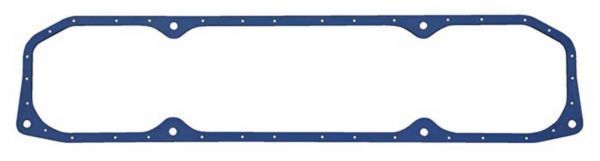 Moroso MO93055 Valve Cover Gaskets, Chrysler