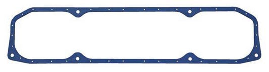 Moroso MO93055 Valve Cover Gaskets, Chrysler