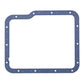 Moroso MO93100 Transmission Gasket Suit GM Powerglide Pan No.42000/42001