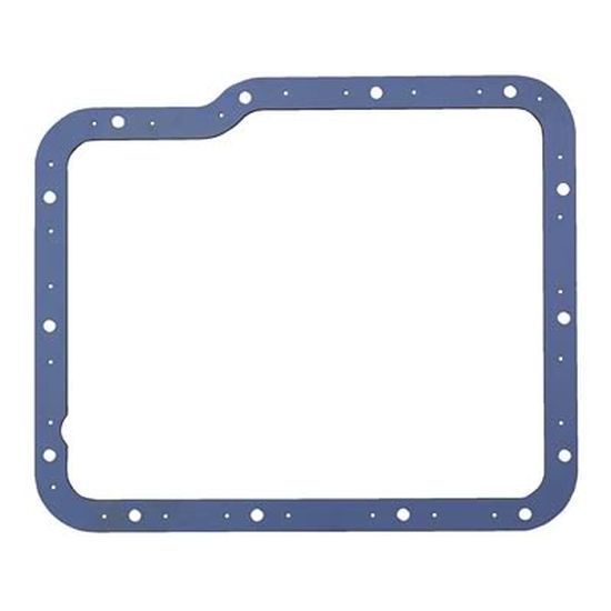Moroso MO93100 Transmission Gasket Suit GM Powerglide Pan No.42000/42001