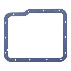 Moroso MO93100 Transmission Gasket Suit GM Powerglide Pan No.42000/42001
