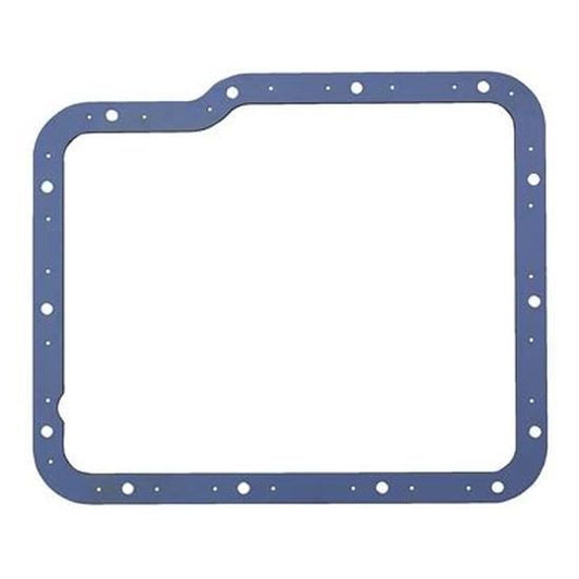 Moroso MO93100 Transmission Gasket Suit GM Powerglide Pan No.42000/42001