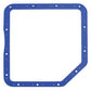 Moroso MO93102 GM Turbo 350 Perm-Align Transmission Gasket (for Pan No. 42010)