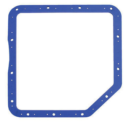 Moroso MO93102 GM Turbo 350 Perm-Align Transmission Gasket (for Pan No. 42010)