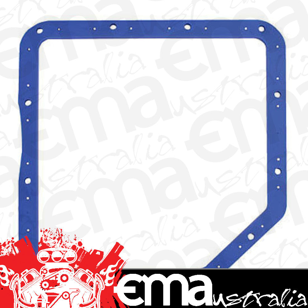 Moroso MO93102 GM Turbo 350 Perm-Align Transmission Gasket (for Pan No. 42010)