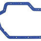 GM TH400 Automatic Transmission Perm-Align for Pan No. 42020 Moroso MO93103