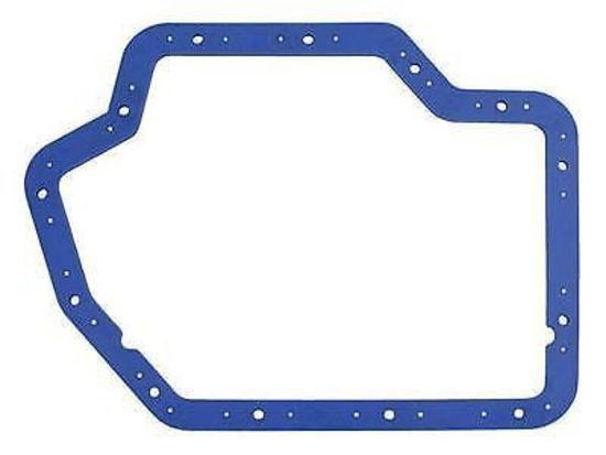 GM TH400 Automatic Transmission Perm-Align for Pan No. 42020 Moroso MO93103