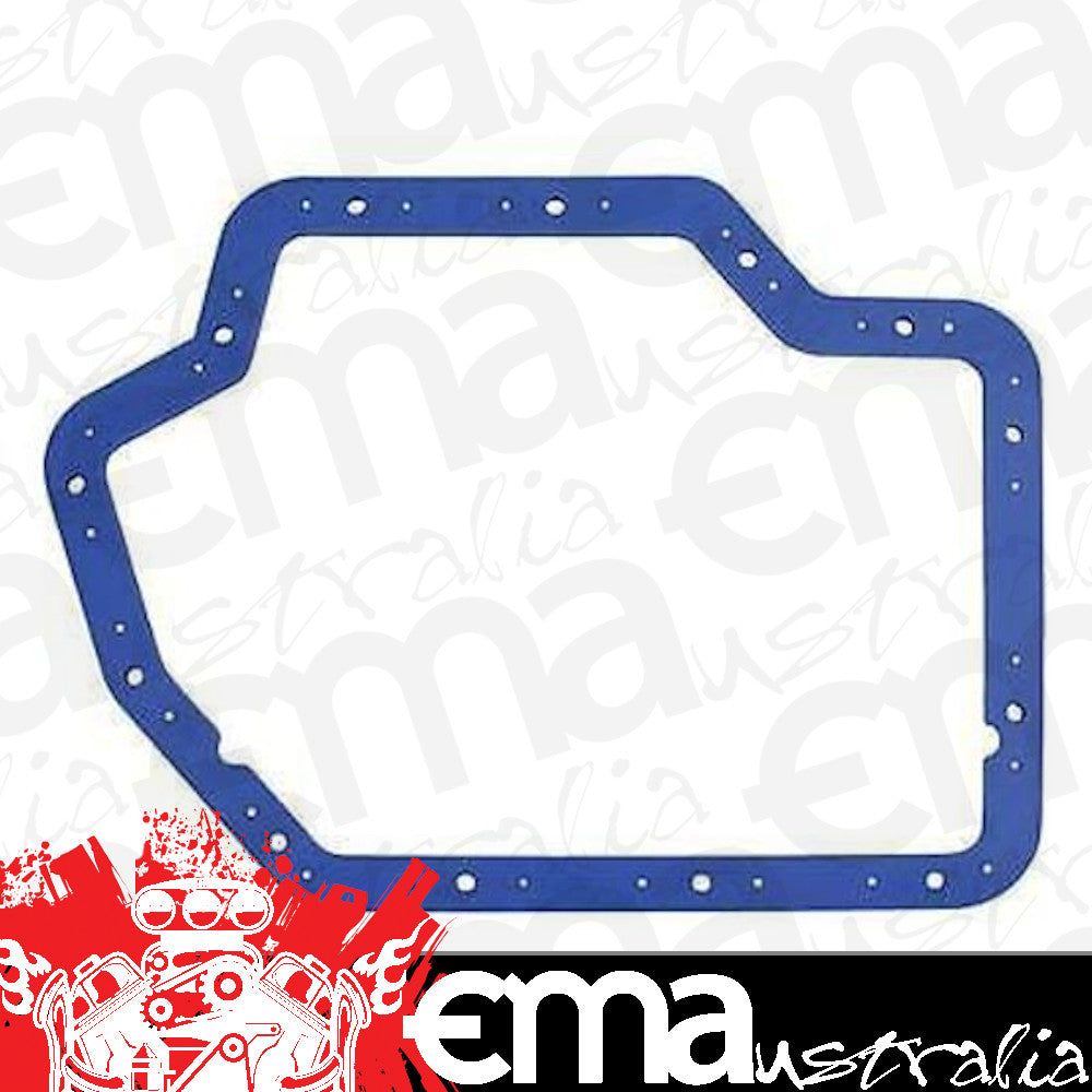 GM TH400 Automatic Transmission Perm-Align for Pan No. 42020 Moroso MO93103