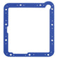 Moroso MO93107 Perm-Align Transmission Gasket Suit Ford C4