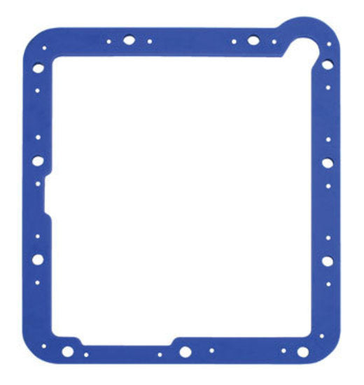 Moroso MO93107 Perm-Align Transmission Gasket Suit Ford C4