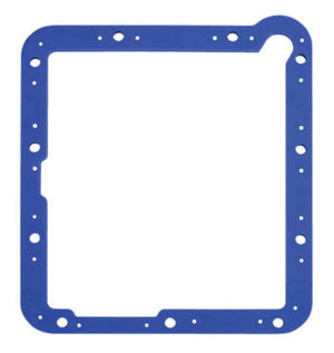 Moroso MO93107 Perm-Align Transmission Gasket Suit Ford C4