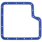 Moroso MO93108 Perm-Align Transmission Gasket (Suit Ford C6)