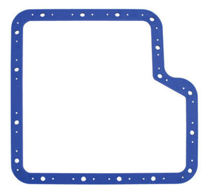 Moroso MO93108 Perm-Align Transmission Gasket (Suit Ford C6)