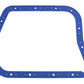 Moroso MO93110 Perm-Align Transmission Oil Pan Gasket Suit Suit Torqueflite 727