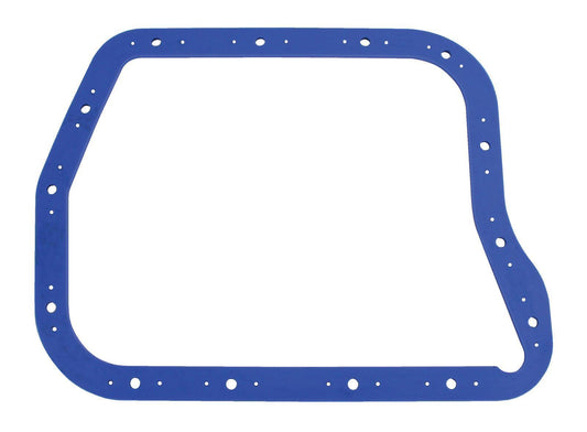 Moroso MO93110 Perm-Align Transmission Oil Pan Gasket Suit Suit Torqueflite 727
