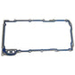 Moroso MO93152 1 Piece Oil Pan Gasket Chev / Holden LS 4.8/5.3/5.7/6.0/6.2L V8 Mor93152