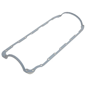 Moroso MO93153 Chev BB 396 427 454 Mark 4 Oil Pan / Sump Gasket 1 Piece RuBBer