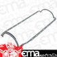 Moroso MO93154 1 Pce Oil Pan Gasket Chev BB 454 Reinforced RuBBer Mor93154
