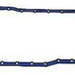 Ford Modular V8 4.6/5.4L 1 Pce Oil Pan Gasket Steel Reinforced RuBBer Mor93164 Moroso MO93164