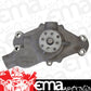 Moroso MO93500 High Volumeol Mech. Short Water Pump Suit Chev SB 265-350 .625 Pilo Mor93500