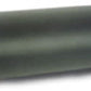 Moroso MO94050 Spiral Flow Racing Muffler 4" O.D X 12" Long 2-1/2" Inlet/Outlet