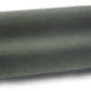 Moroso MO94051 Spiral Flow Racing Muffler 4" O.D X 12" Long 3" Inlet/Outlet