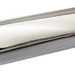 Moroso MO94054 Spiral Flow Ss Racing Muffler
